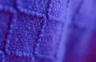 Tuscan Sands by Coastline Vacation Rentals - Foto 73