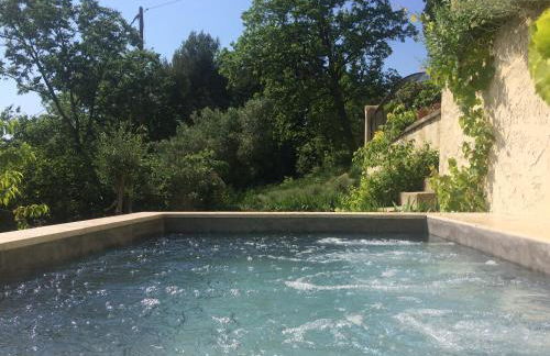 Domaine Fontaine - Foto 10