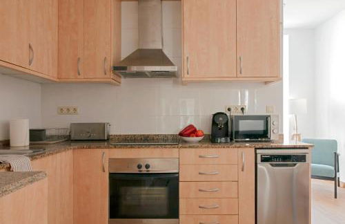 My Address in Sant Antoni - Foto 28