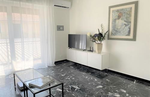 Casa Gelindo - large and fine apartment with two bathrooms - Foto 10