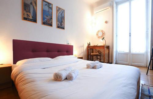 Primopiano - Crema - Foto 55