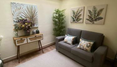 Mar de Fulles - Foto 3