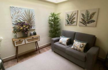 Mar de Fulles - Foto 3