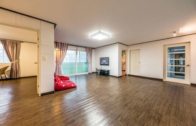 Sky Garden - Foto 73