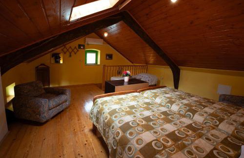 Holiday house Mario - Foto 25