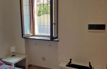 Casa Leo Malpensa - Foto 29