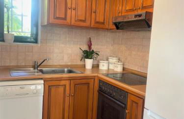 Villa Calliope Lardos - Foto 19