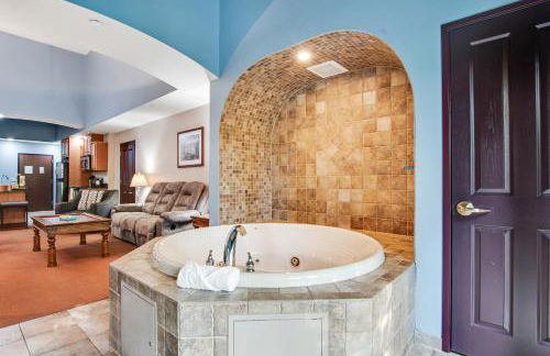 Chula Vista Condo Unit #2145 - Foto 12