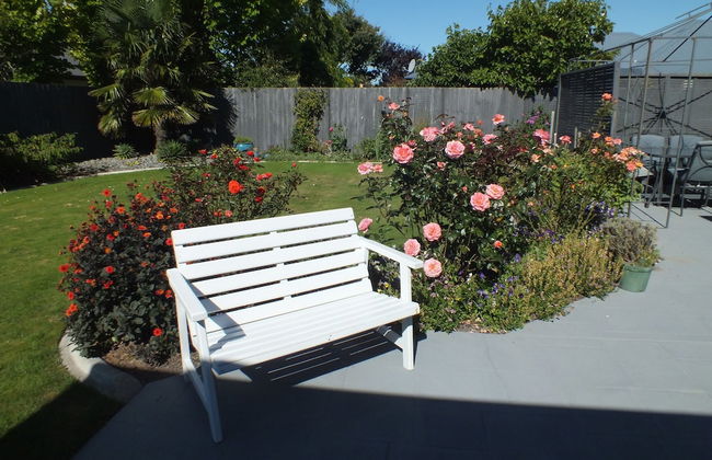 Aidanfield Gardens Bellissimo - Photo 24