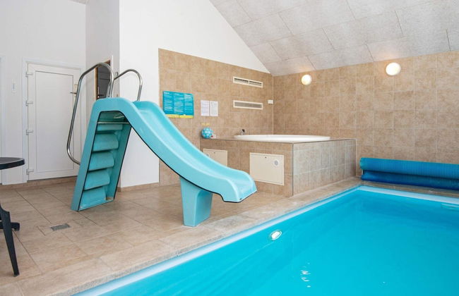 Luxury Beach House With Pool - Foto 16