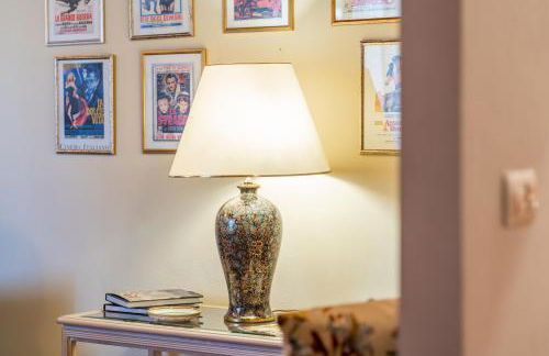 Appartamenti le Ginestre - Foto 11