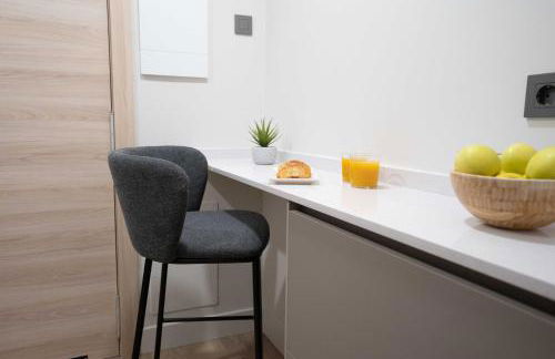 Prisma Suites - Foto 41