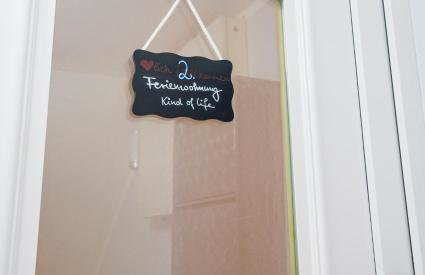 Zentrale Wohlfühlwohnung - Ideal für Ihren Urlaub oder die Geschäftsreise - Foto 51