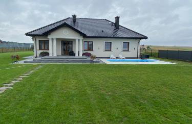 Dworek pod Krzyżtoporem Ujazd Agroturystyka- pokoje do wynajęcia - Foto 74