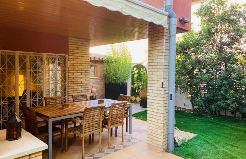 Casa Cambrils Bahia - Photo 1