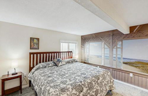 Seabastian's Place - Foto 14