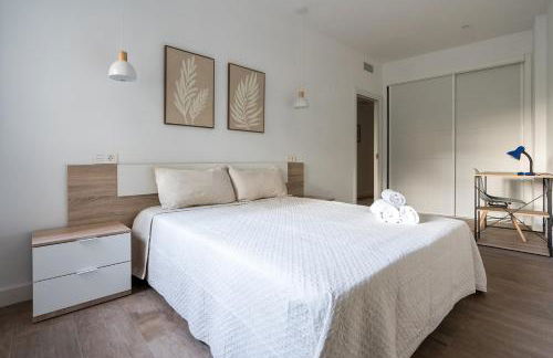 Encantador Piso Familiar en Alcalá - Foto 20