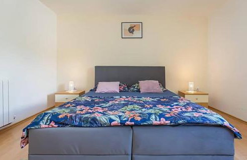 Lovely Home In Sestanovac With Wifi - Foto 19