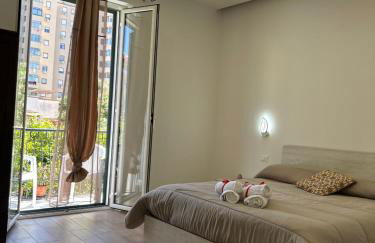 Casa Annachiara - Foto 6