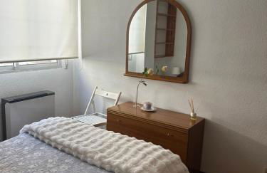 centro de Medina de Pomar - Foto 16