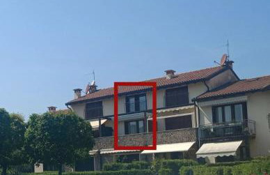 Appartamento Orchidea Garda - Foto 73