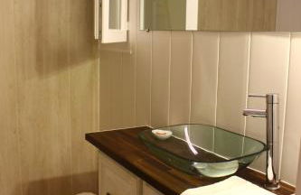 Résidence Les Mandiles - Foto 34