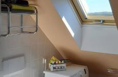 Ferienwohnung Am Bahnhof - Foto 13