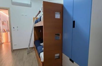 Kamira's Home casa vacanza Sanremo - Foto 14