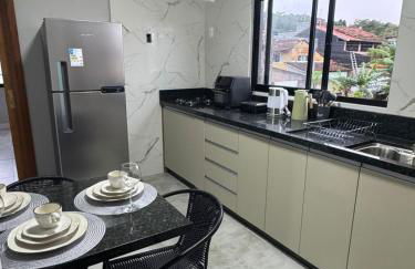 Rio DG - Ingleses Florianópolis - Foto 31