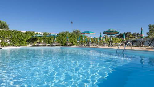 Residenza terra serena - Foto 2