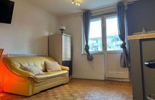 South Park Apartment - Foto 19