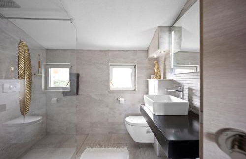 Vila Valentina - Foto 22