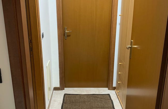 The Prince's House. - Foto 4