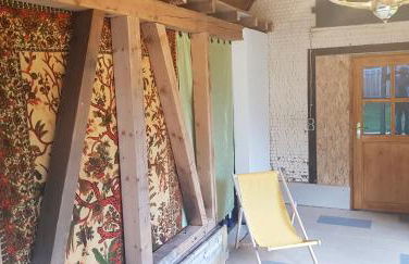 Ferienhof Ziegler Salbei - Foto 24