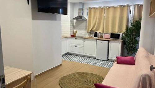 ALZIRA BONITA APARTAMENTO CON TERRAZA Y JACUZZi EXTERIOR - Foto 4