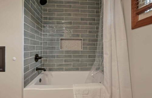 Spacious 4BR Ranch Near Easton Perfect for Families & Work Groups - Foto 25