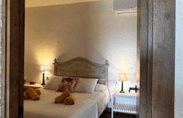 Finca Dos Vientos Tarifa - Foto 23