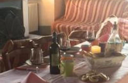 Agriturismo Il Giardino - Photo 21