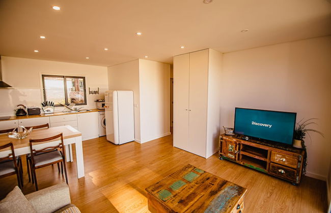 Deluxe Private Pool Bungalow - Foto 7