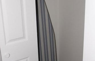 Cheerful 2-Bedroom, 2 bath with private parking - Foto 63