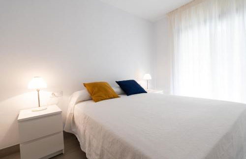 Apartamentos Marblau - Foto 73