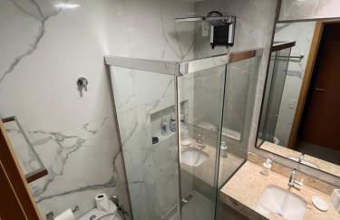 Sua casa com vistas no Bueno - Photo 53