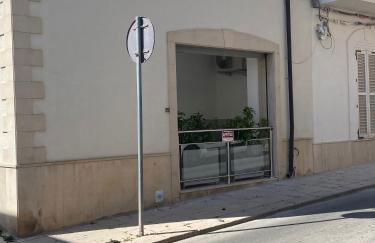 Triscele21 - Foto 17