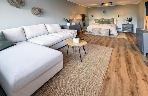 Ferienwohnung Nautilus - Foto 8