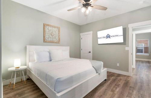 Drift Away at Table Rock Lake - Foto 61