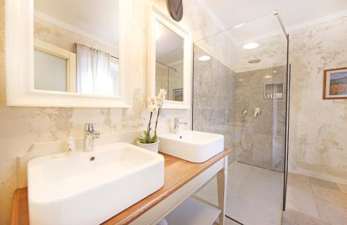 Villa Benvenuti - Foto 31