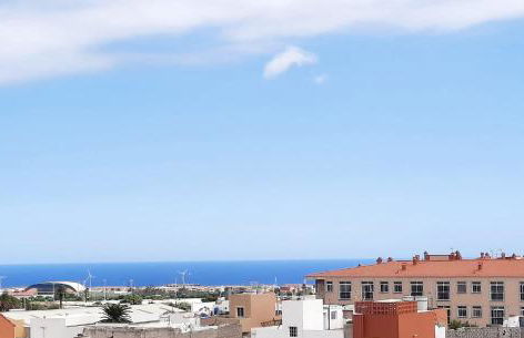 Casablanca - Foto 31