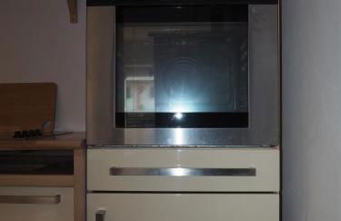 Apartments Sonne am Sund - Photo 25