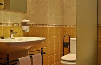 Casa Rural GAUBEKA - Foto 7