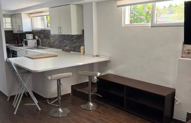 Apto con piscina y barbacoa - Foto 32